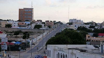 حصري-صندوق النقد: تعطل الانتخابات قد يحرم الصومال من الأموال