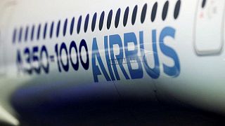 قاض بريطاني يأمر إيرباص بتأجيل أي إجراءات تتعلق بإلغاء صفقة طائرات لقطر