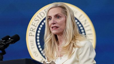 Fed's Brainard sees case for U.S. central bank digital currency