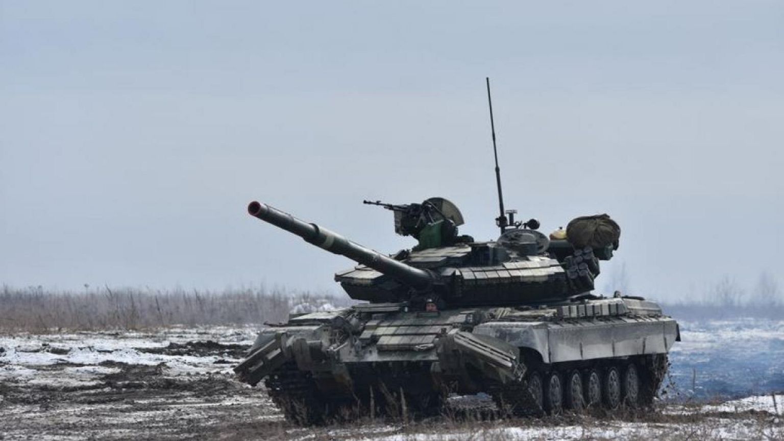Analysis-China would back Russia, diplomatically, if it moved on Ukraine