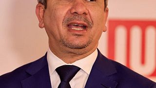 وزير النفط العراقي: تعرضنا لضغوط لزيادة إنتاج النفط بعيدا عن أوبك