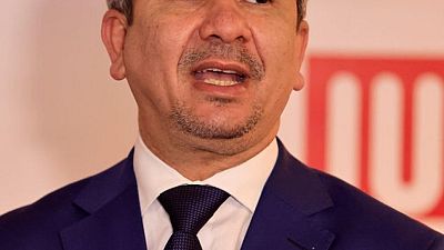 وزير النفط العراقي: قرار أوبك+ خفض الإنتاج جاء بناء على وجود فائض في الإنتاج