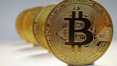 Bitcoin could be laid low by miners' malady