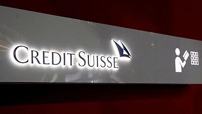 EU Parliament's top group suggests blacklisting Switzerland after Credit Suisse leaks