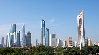 وثيقة: الحكومة الكويتية مدينة لهيئات عامة بمبلغ 2.35 مليار دينار لنقص السيولة