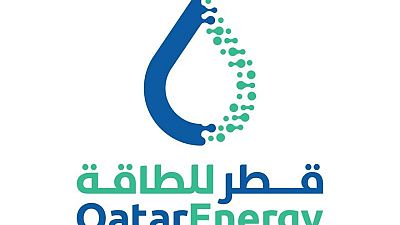 EU regulators close antitrust investigation into Qatar Energy