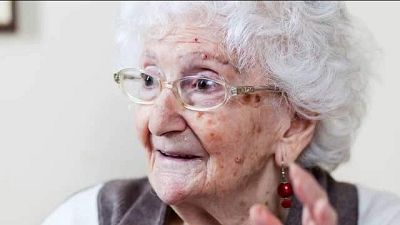 Su di lei spettacolo alla Fenice nella Giornata della Memoria Su di lei spettacolo alla Fenice nella Giornata della Memoria