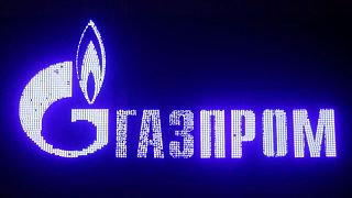 وثيقة: شركة روسية تتوقف عن تلقي طلبات لشحن الغاز المسال إلى أوكرانيا