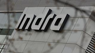 Los accionistas de Indra nombran nuevos consejeros para poner fin a la crisis de gobierno