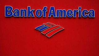 بنك أوف أمريكا يتوقع أن يقفز سعر برنت بما يصل إلى 20 دولارا إذا تفاقمت أزمة أوكرانيا