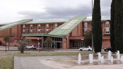 Il virus rilevato da più del 40 per cento dei test eseguiti