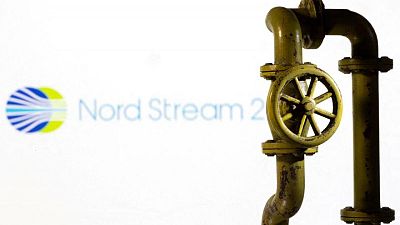 Factbox-How much does Germany need Russian gas? Factbox-How much does Germany need Russian gas?