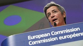 No room for green, labour issues in foreign subsidies proposal, EU competition head says