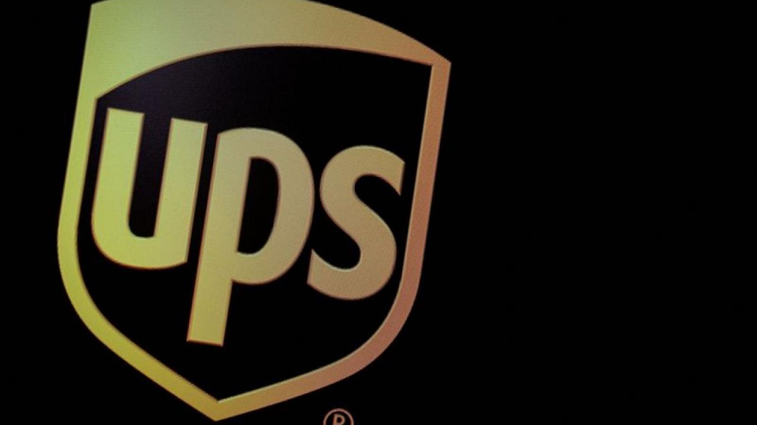 UPS and FedEx halting shipments to Russia and Ukraine