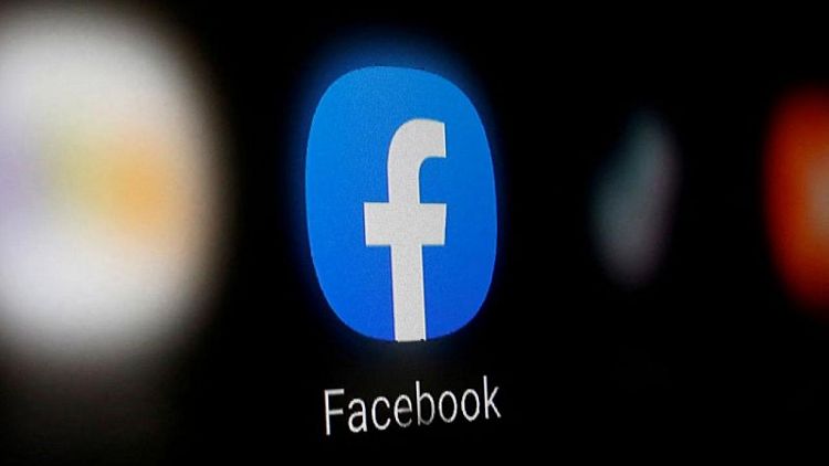 Facebook, Google defend advertising deal investigated by EU, UK watchdogs