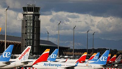 IAG logra beneficio operativo de 1.200 millones de euros al remontar los ingresos