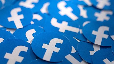روسيا تحد من الدخول لفيسبوك ردا على إجراء لشركة ميتا بلاتفورمز
