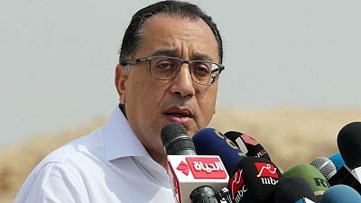 رئيس الوزراء: دعم السولار يكلف مصر حوالي 3 مليارات دولار سنويا