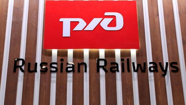 السكك الحديدية الروسية: وقف إرسال الشحنات لكل الوجهات في أوكرانيا