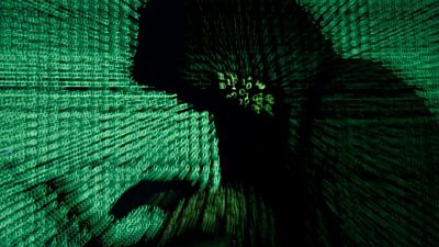 Chinese hackers stole millions worth of U.S. COVID relief money, Secret Service says