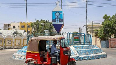 الصومال يمدد الموعد النهائي لاستكمال انتخابات البرلمان إلى 15 مارس