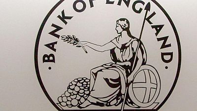 Bank of England will fight inflation in a "measured way", Pill says Bank of England will fight inflation in a "measured way", Pill says