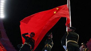 China intensificará sus políticas de respaldo a la economía, según Xinhua