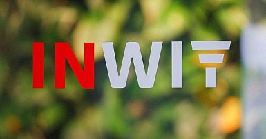 Italy's INWIT looks at M&A after 2021 core profit meets targets ...