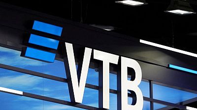 VTB turns off phone lines for European clients after large number of inquiries