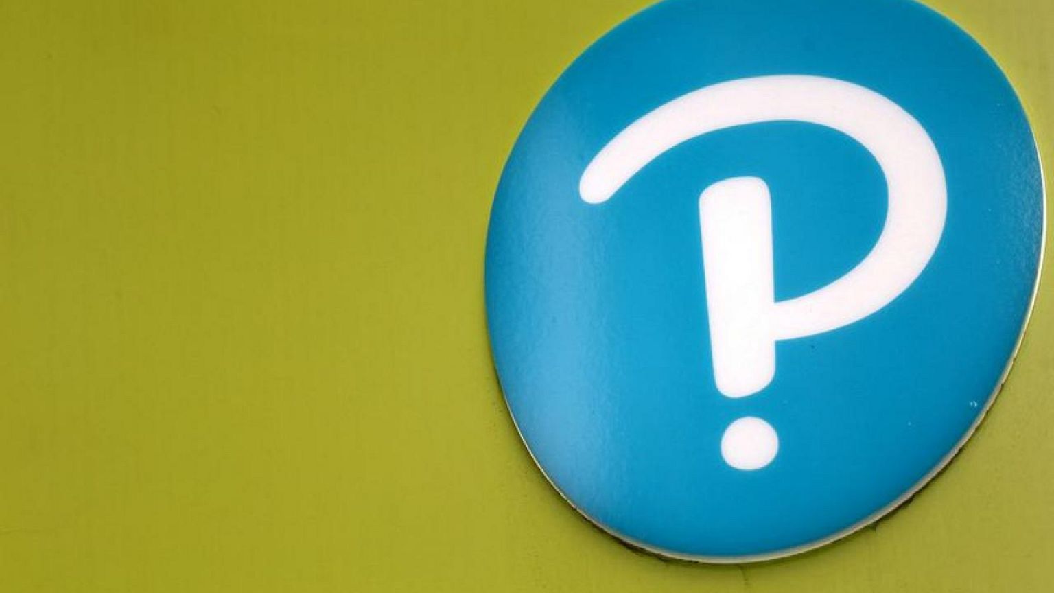 Pearson rejected 854p/shr approach from Apollo
