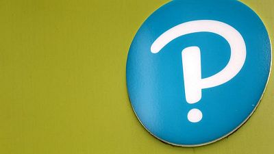 Pearson launches buyback as education group stabilises Pearson launches buyback as education group stabilises