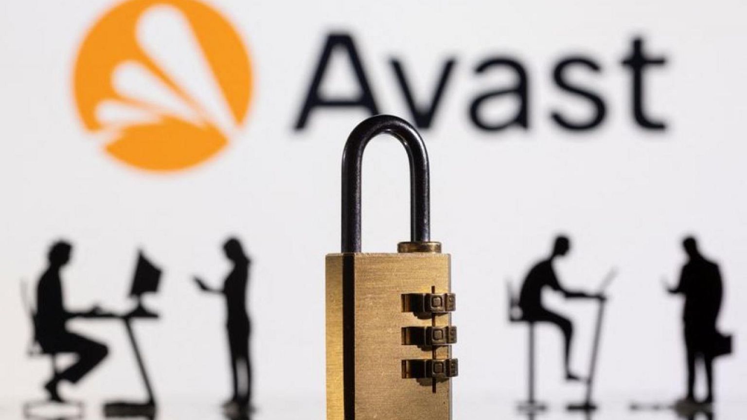 UK clears NortonLifeLock's acquisition of rival Avast