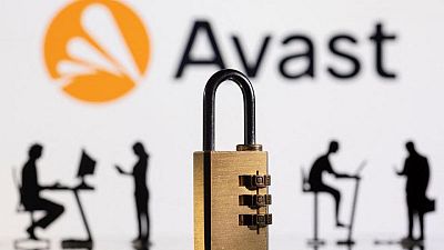 UK clears NortonLifeLock's acquisition of rival Avast