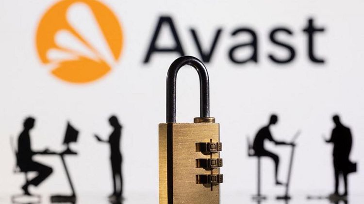 UK clears NortonLifeLock's acquisition of rival Avast