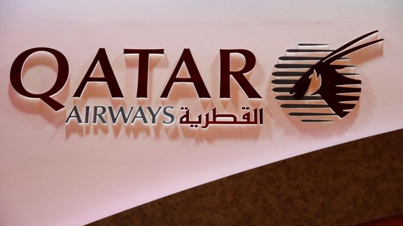 Qatar tells UK judge it wants Airbus A321 jets or damages