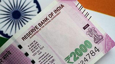 India says it will borrow more via treasury bills in March