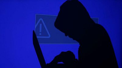 تاس: روسيا تقول إنها تواجه هجمات إلكترونية غير مسبوقة