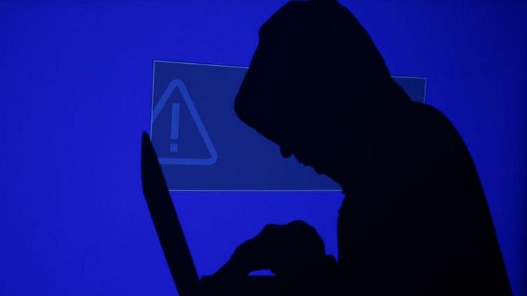 تاس: روسيا تقول إنها تواجه هجمات إلكترونية غير مسبوقة