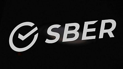 Sberbank opens additional reserve line for units in Belarus, Kazakhstan