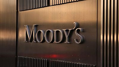 Es poco probable que disturbios dañen perfil crediticio de emisores de Brasil: Moody's