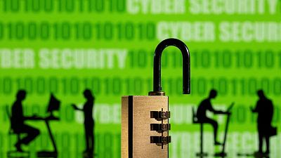 ROYAL-MAIL-CYBER-SECURITY:Royal Mail faces threat from ransomware group LockBit