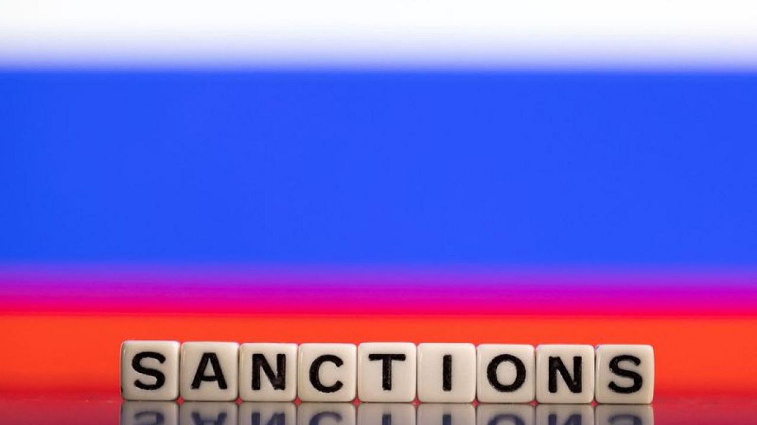 Russia contemplates 'parallel imports' after top brands halt sales