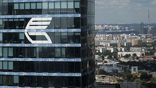 Russian bank VTB prepares to pull out of Europe, FT reports