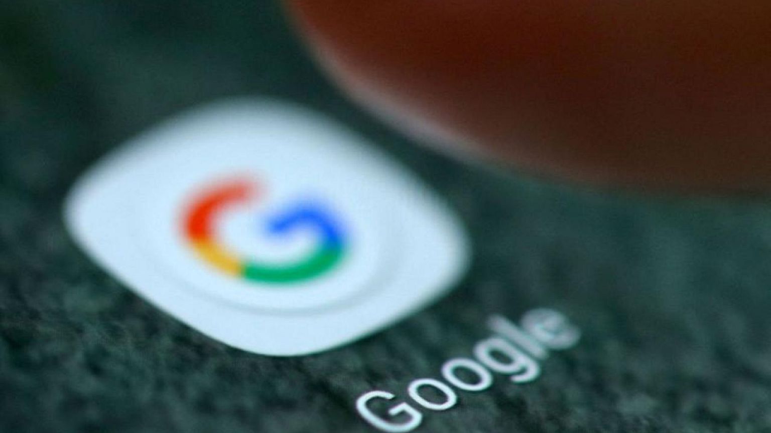 Google temporarily disables Google Maps live traffic data in Ukraine