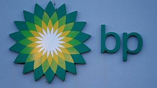 La salida de BP abre un nuevo frente en la campaña de Occidente contra Rusia La salida de BP abre un nuevo frente en la campaña de Occidente contra Rusia
