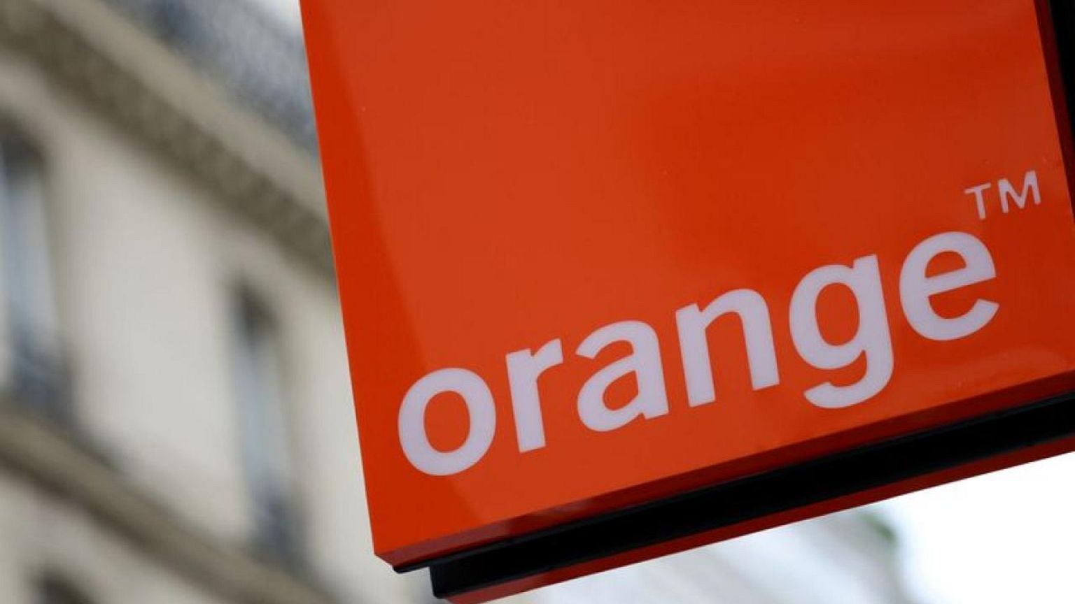 Cuba and French telecoms operator Orange begin work on subsea cable to Martinique