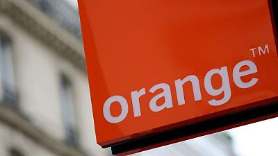 French telecoms group Orange to appoint Valeo's Aschenbroich as chairman - Le Monde