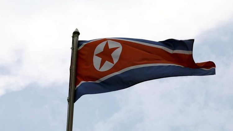 كوريا الشمالية تدين "العدوان" الأمريكي في ذكرى الحرب الكورية