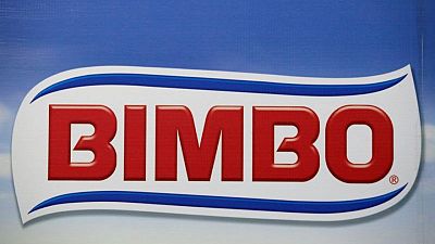 Mexico's Grupo Bimbo suspends operations in Ukraine plant, citing safety concerns