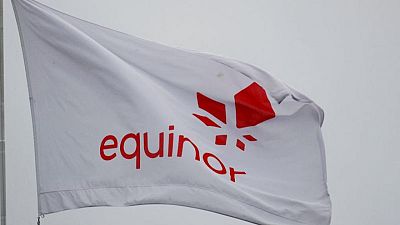Equinor shuts Snorre B oil platform following earthquake -E24